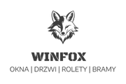 Winfox